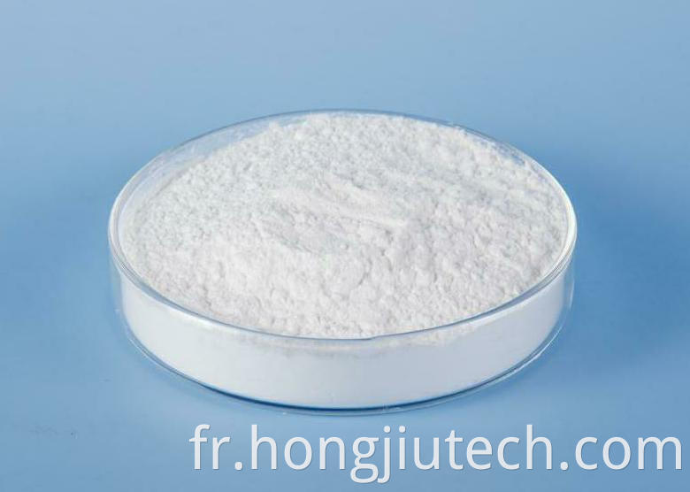 Raw Material Of Phenolic Resin